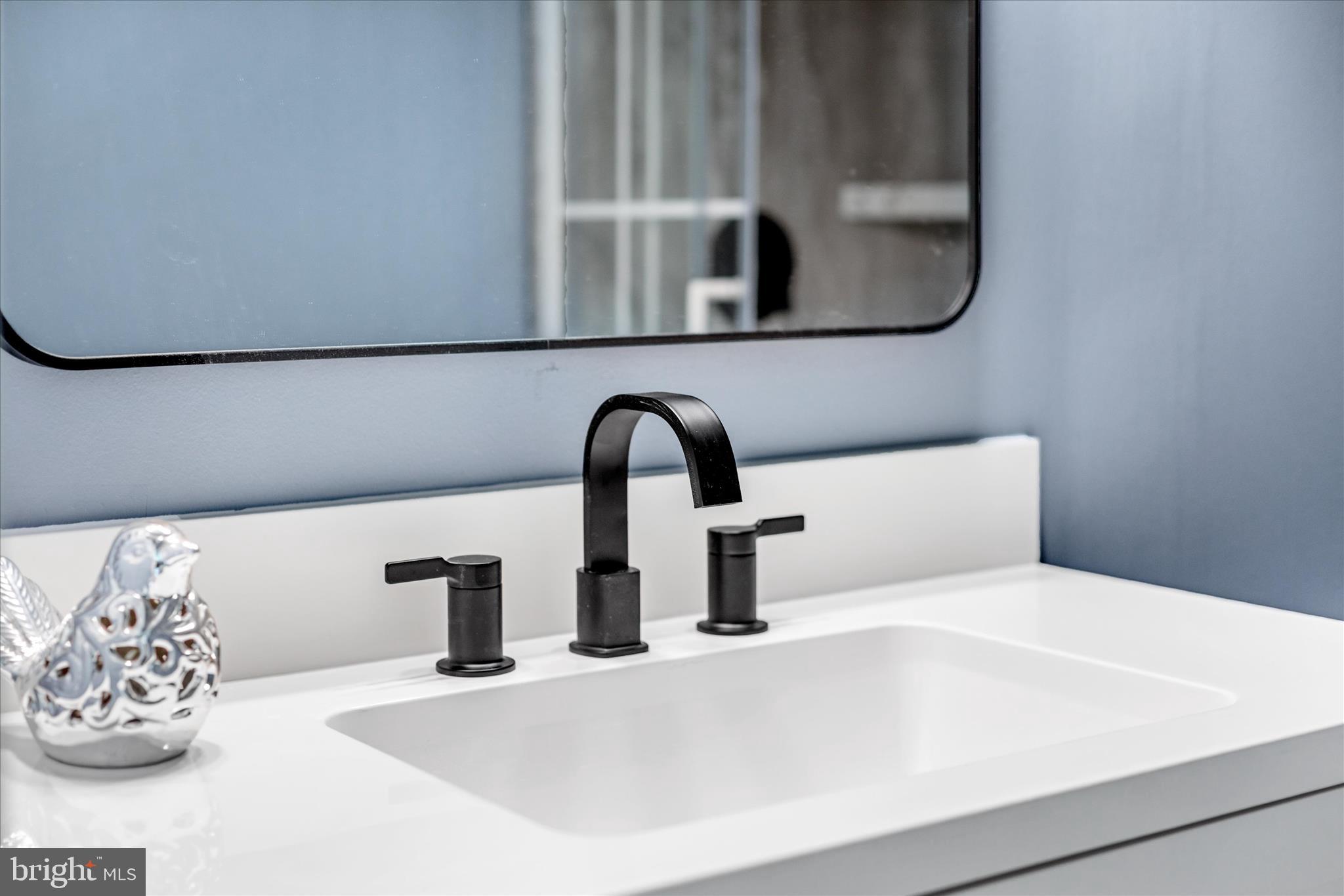 OCEAN PINES - NEWPORT - Residential