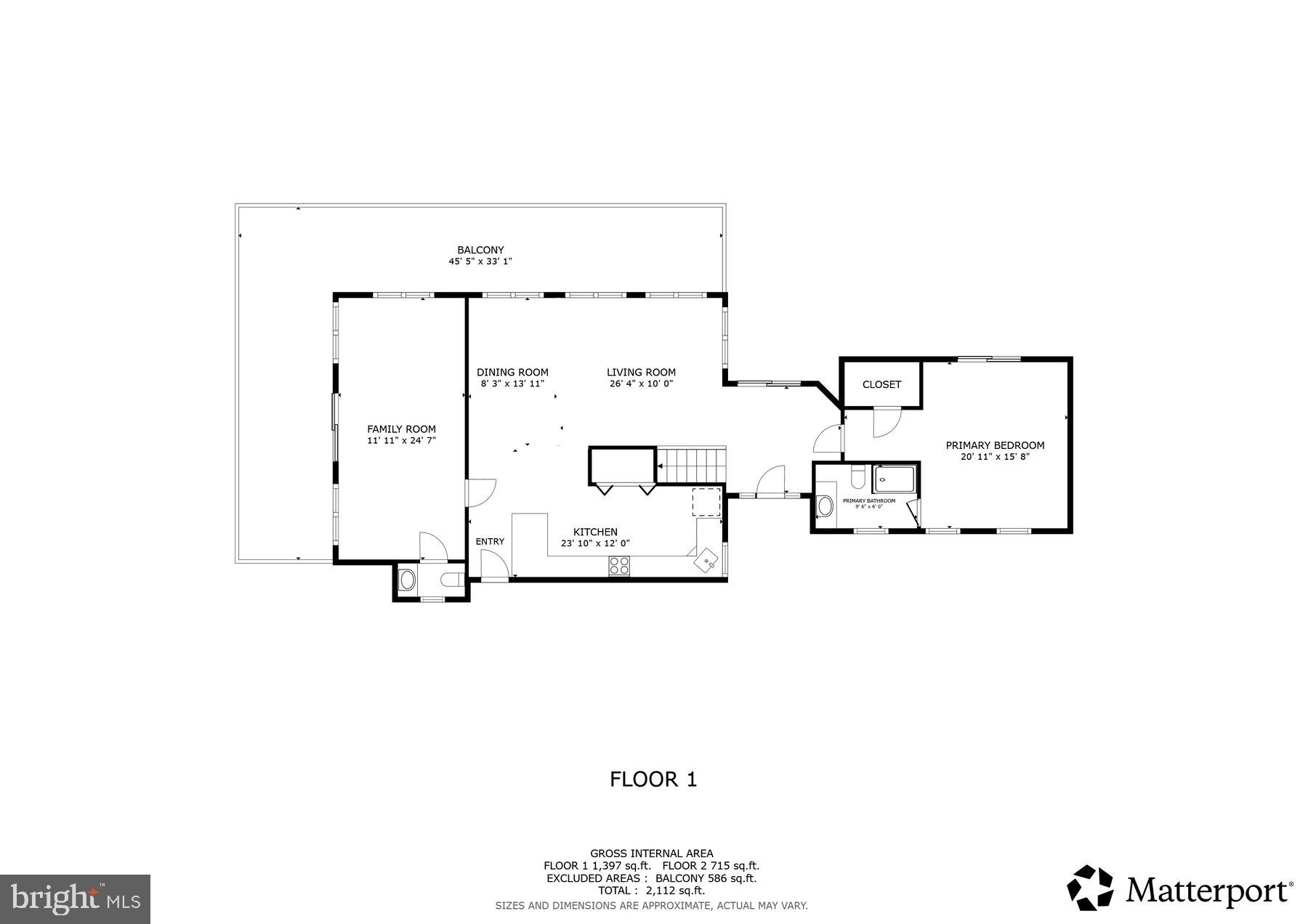 OCEAN PINES - NEWPORT - Residential