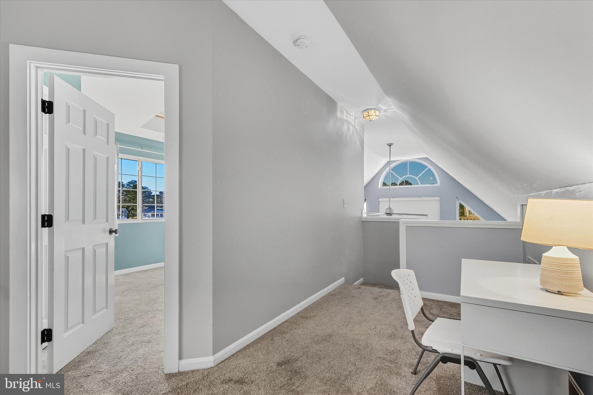 OCEAN PINES - NEWPORT - Residential