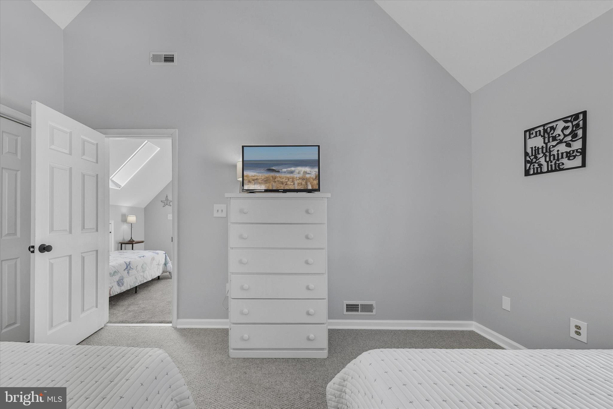 OCEAN PINES - NEWPORT - Residential