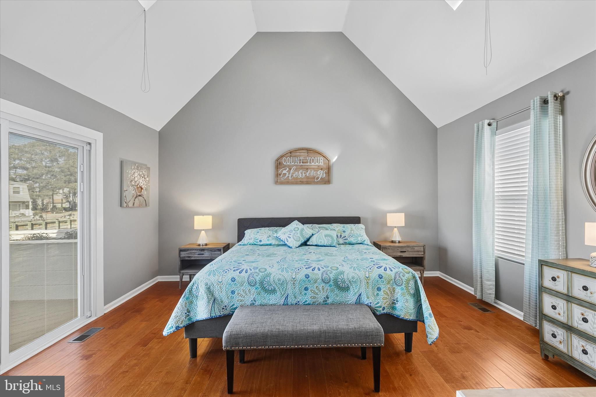 OCEAN PINES - NEWPORT - Residential