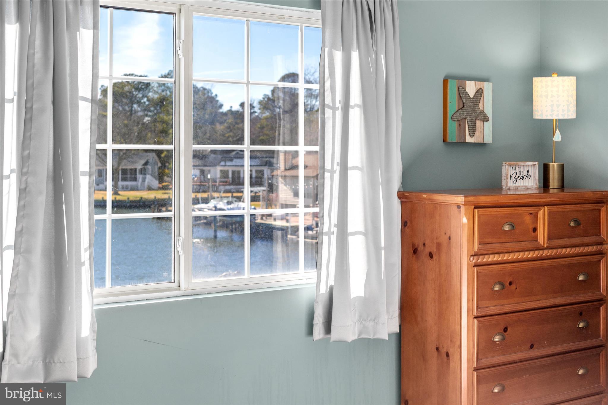 OCEAN PINES - NEWPORT - Residential