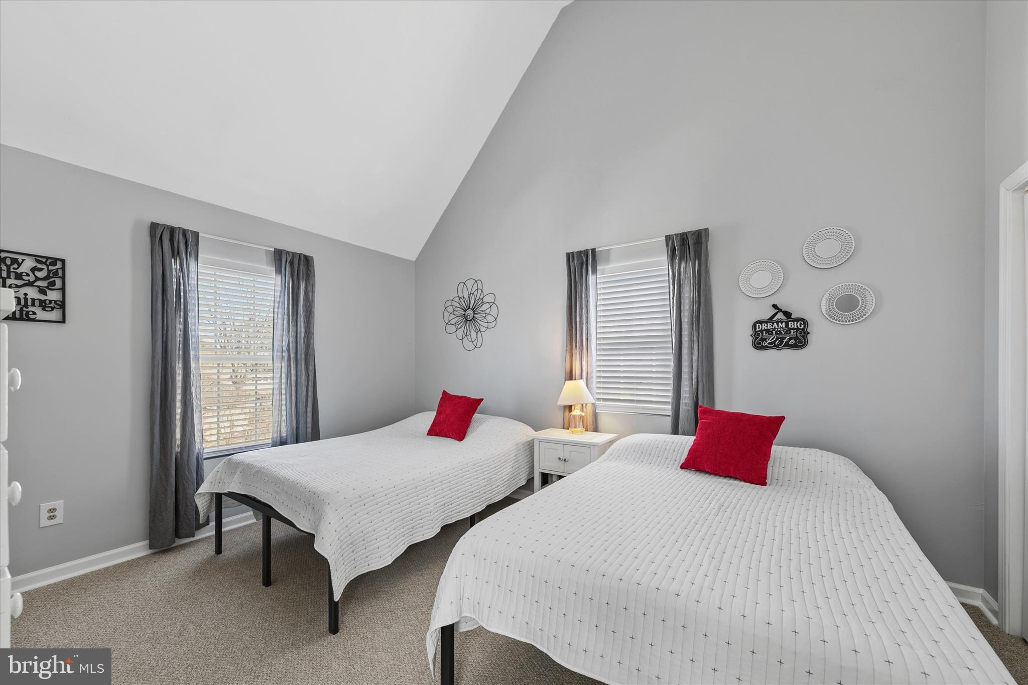 OCEAN PINES - NEWPORT - Residential