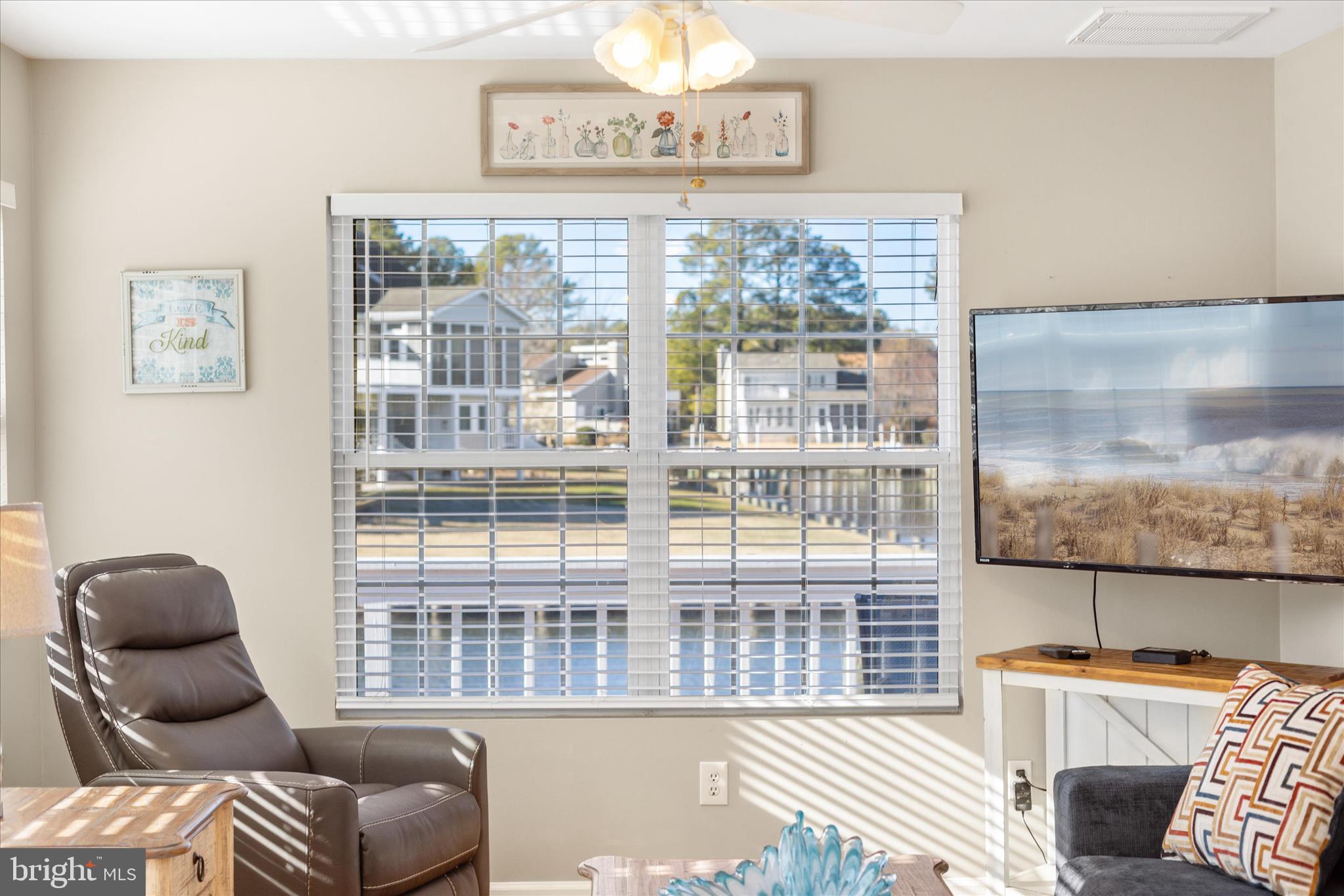 OCEAN PINES - NEWPORT - Residential