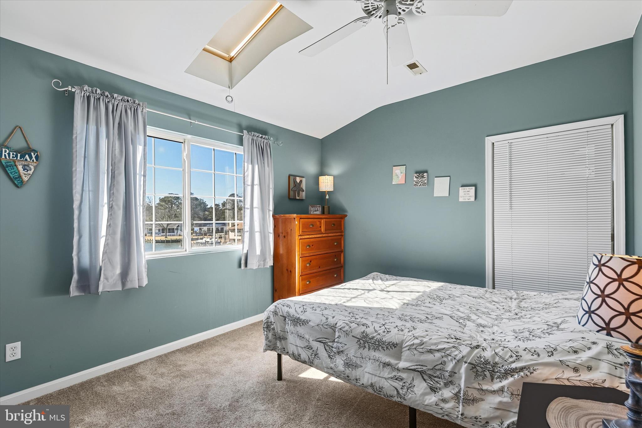 OCEAN PINES - NEWPORT - Residential