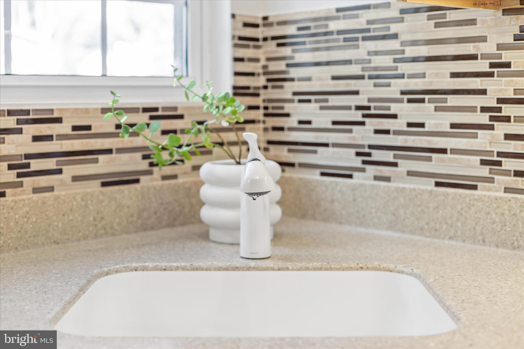 OCEAN PINES - NEWPORT - Residential