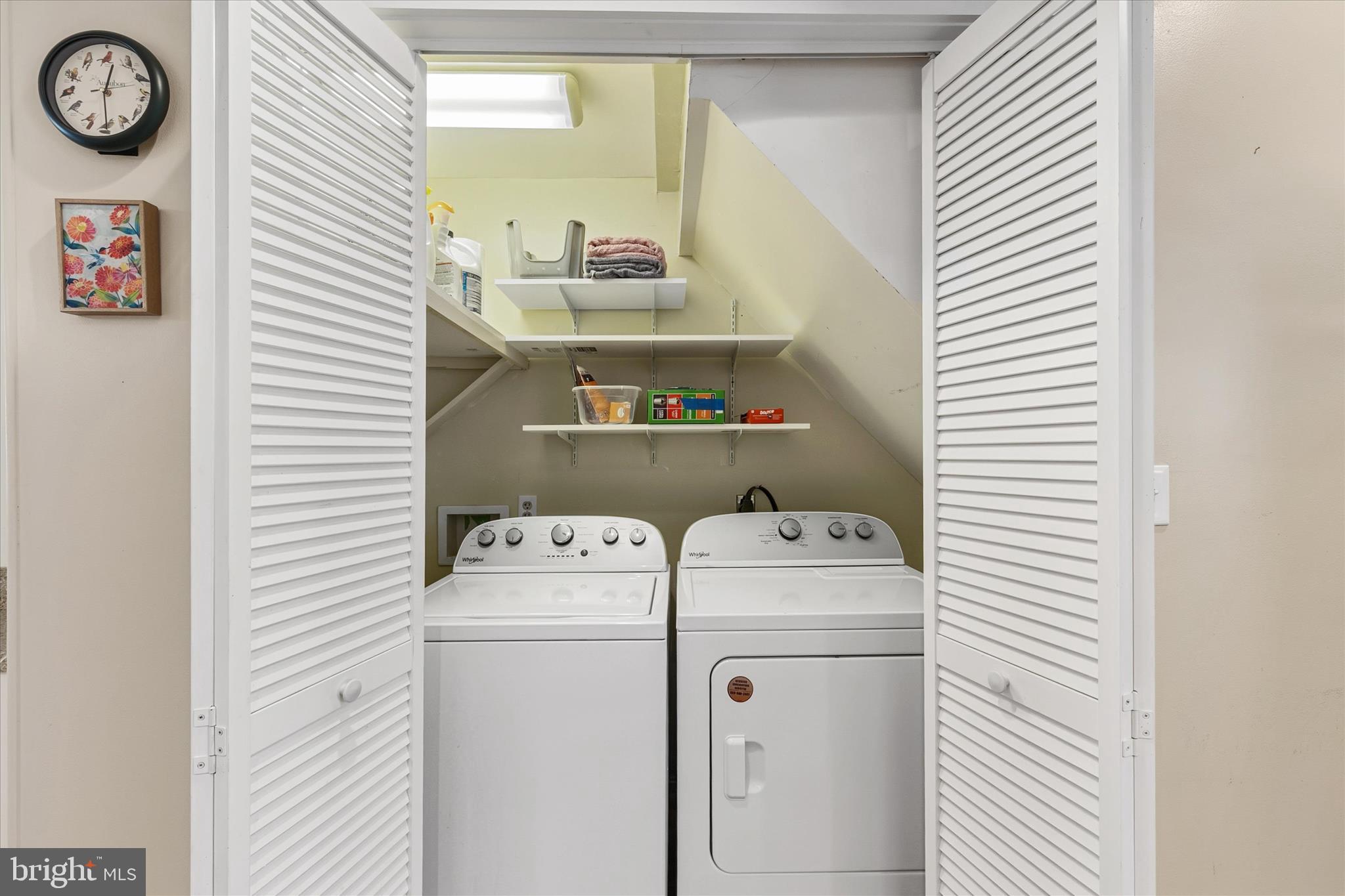 OCEAN PINES - NEWPORT - Residential