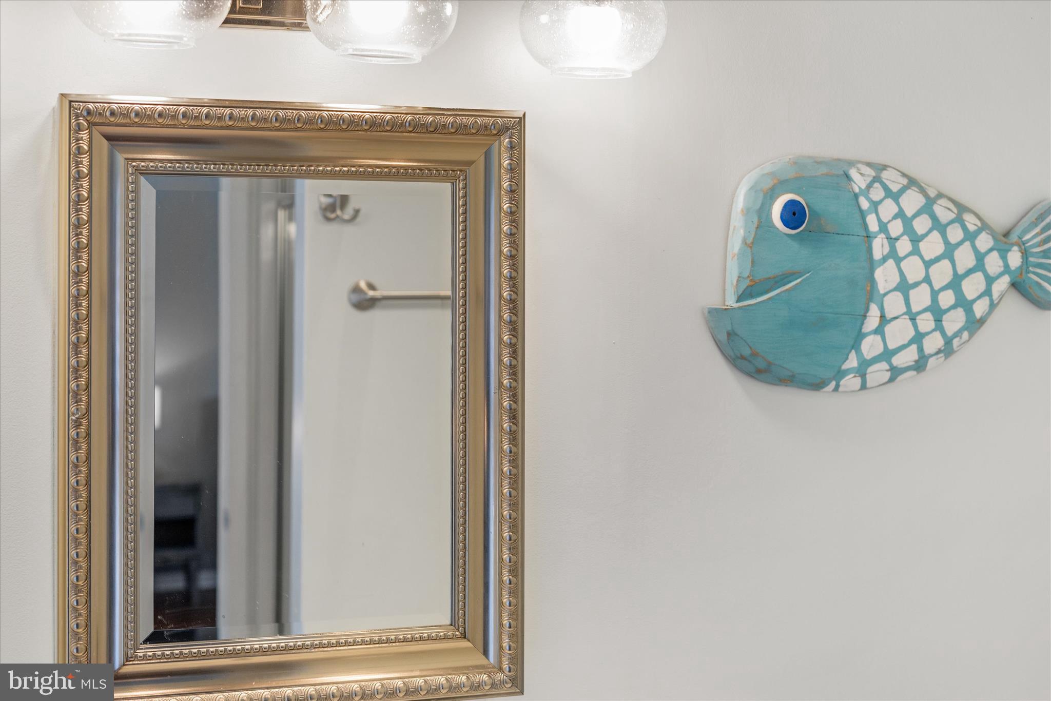 OCEAN PINES - NEWPORT - Residential