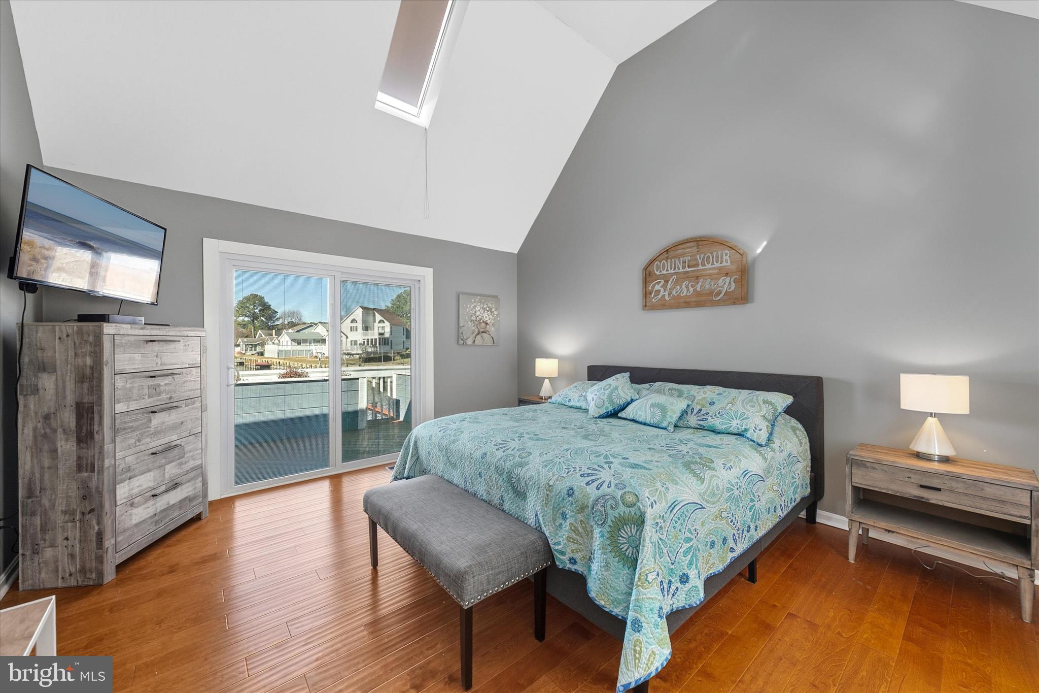 OCEAN PINES - NEWPORT - Residential