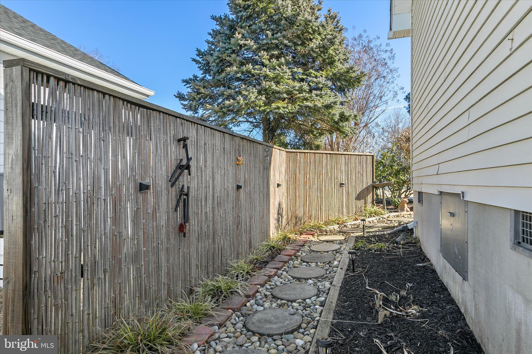 OCEAN PINES - NEWPORT - Residential