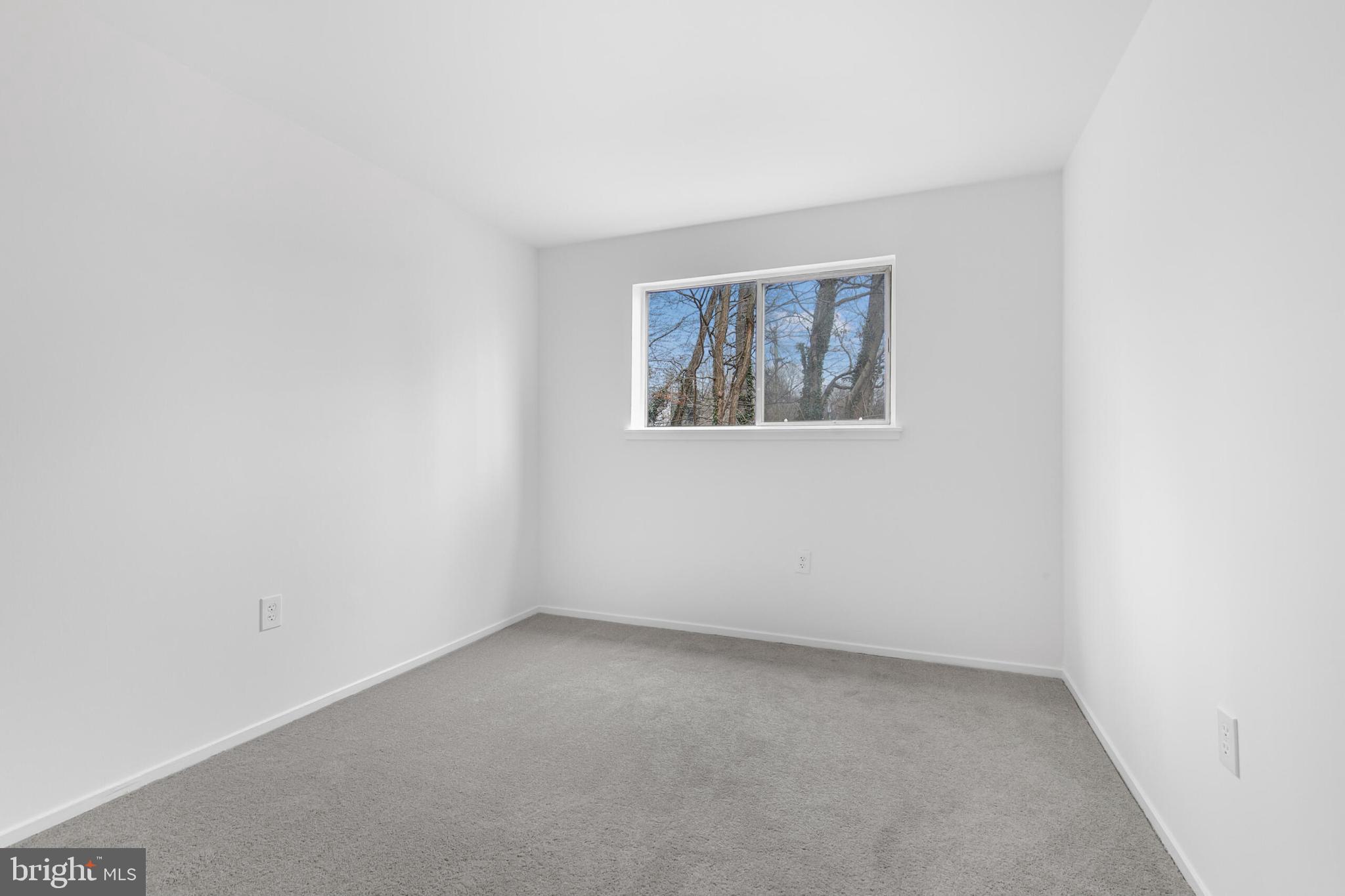 TIMBERLANE VILLAGE GARDEN CONDOMINIUMS - Residential