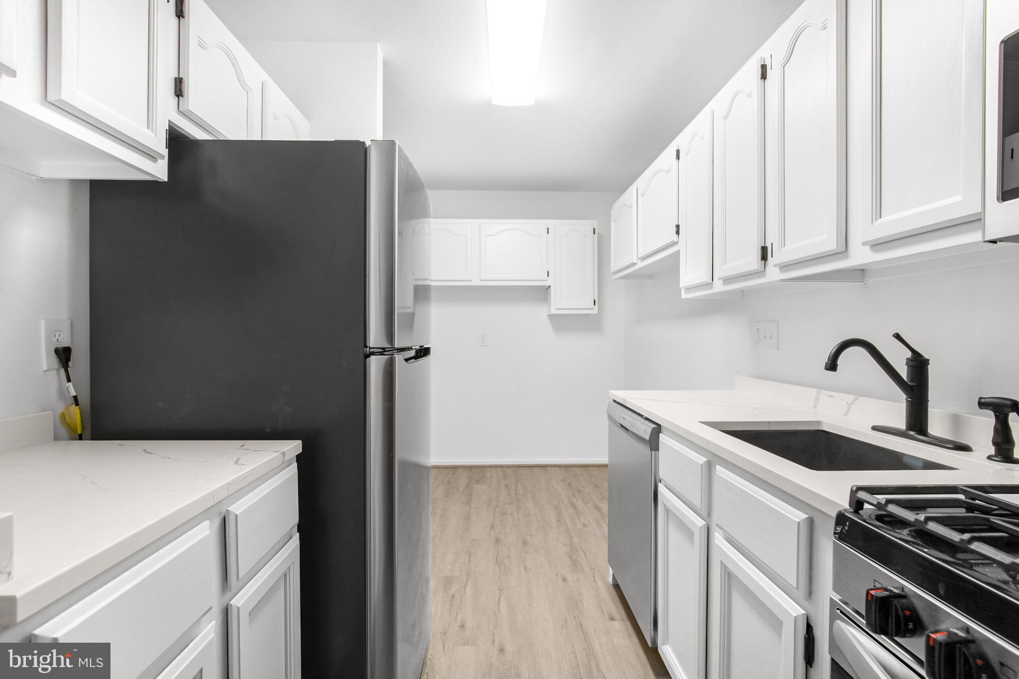 7374 ROUTE 29 74/102