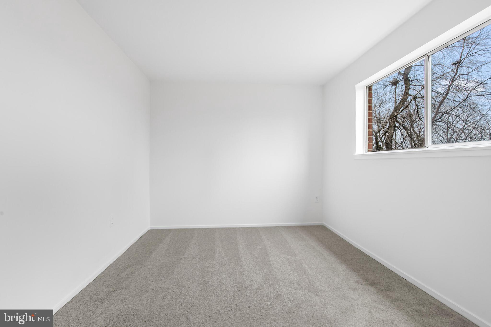 TIMBERLANE VILLAGE GARDEN CONDOMINIUMS - Residential