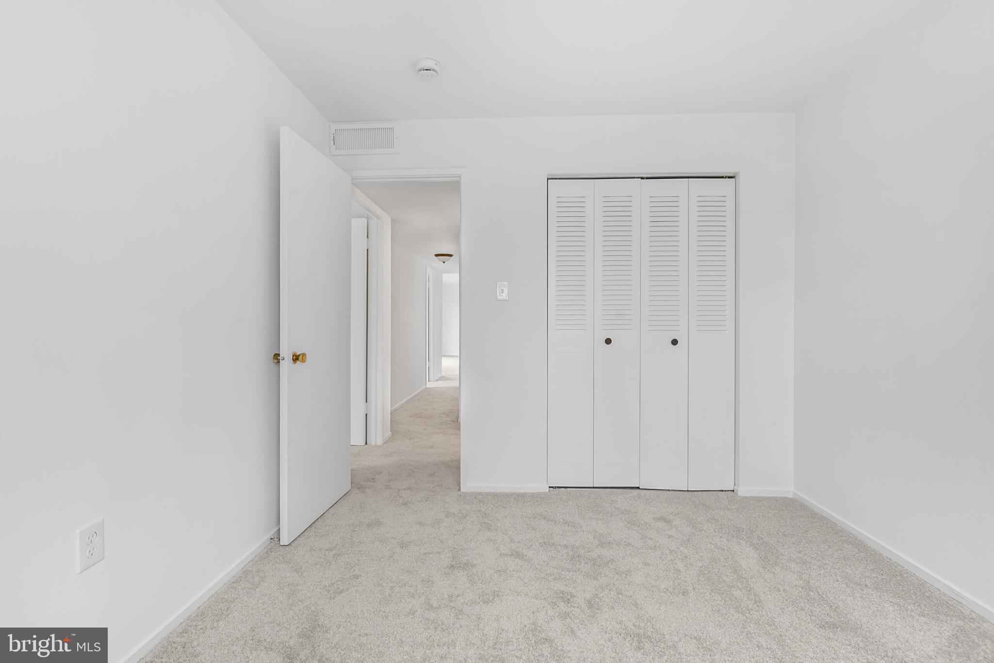 TIMBERLANE VILLAGE GARDEN CONDOMINIUMS - Residential