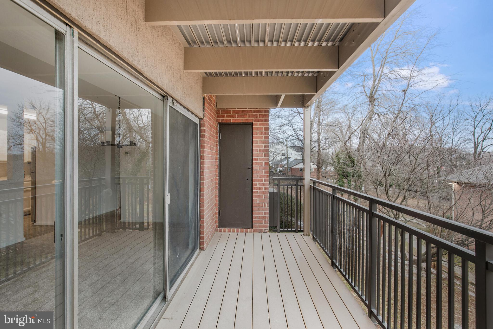 TIMBERLANE VILLAGE GARDEN CONDOMINIUMS - Residential