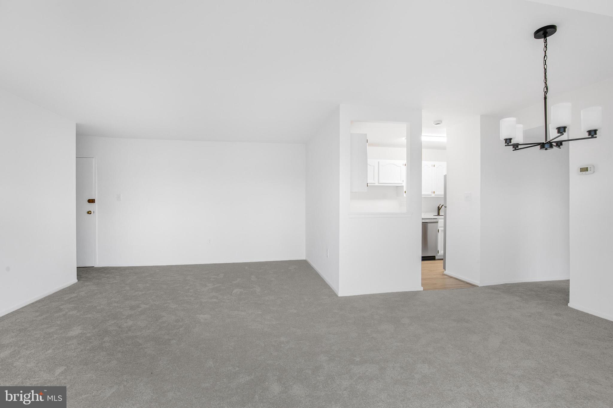 TIMBERLANE VILLAGE GARDEN CONDOMINIUMS - Residential