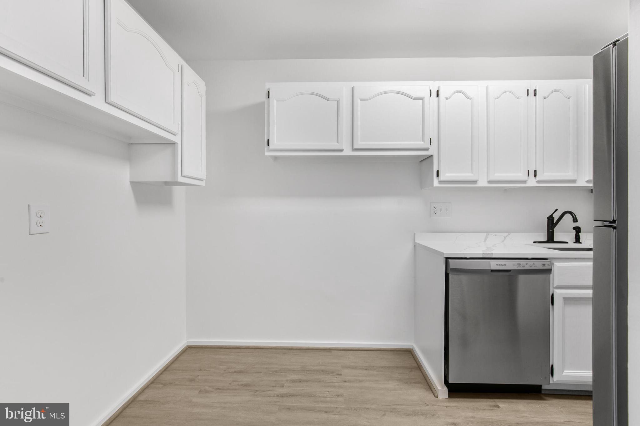 7374 ROUTE 29 74/102