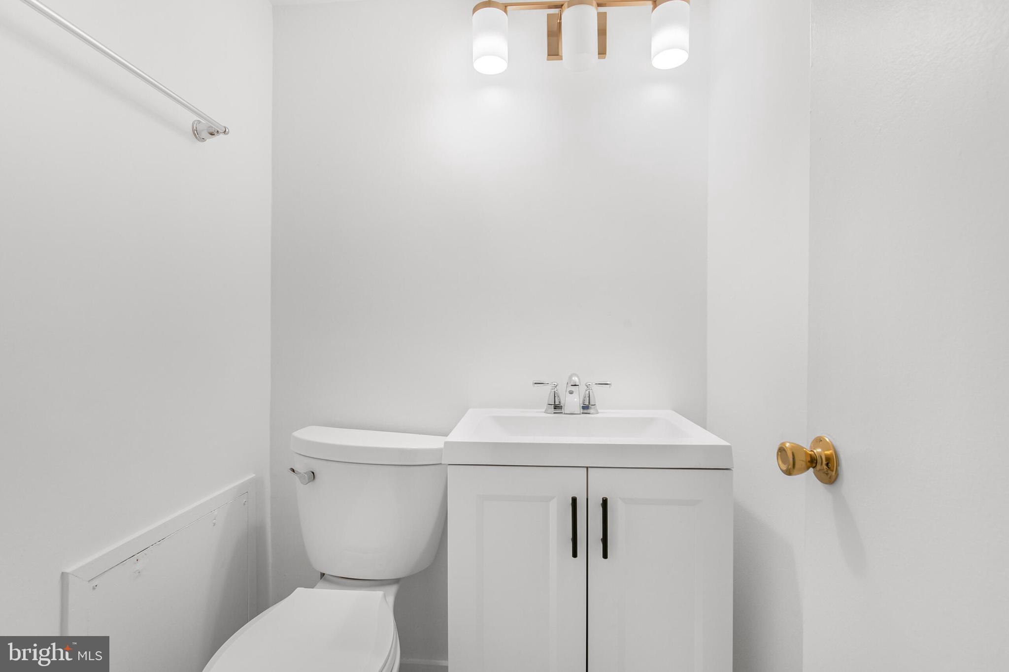 TIMBERLANE VILLAGE GARDEN CONDOMINIUMS - Residential