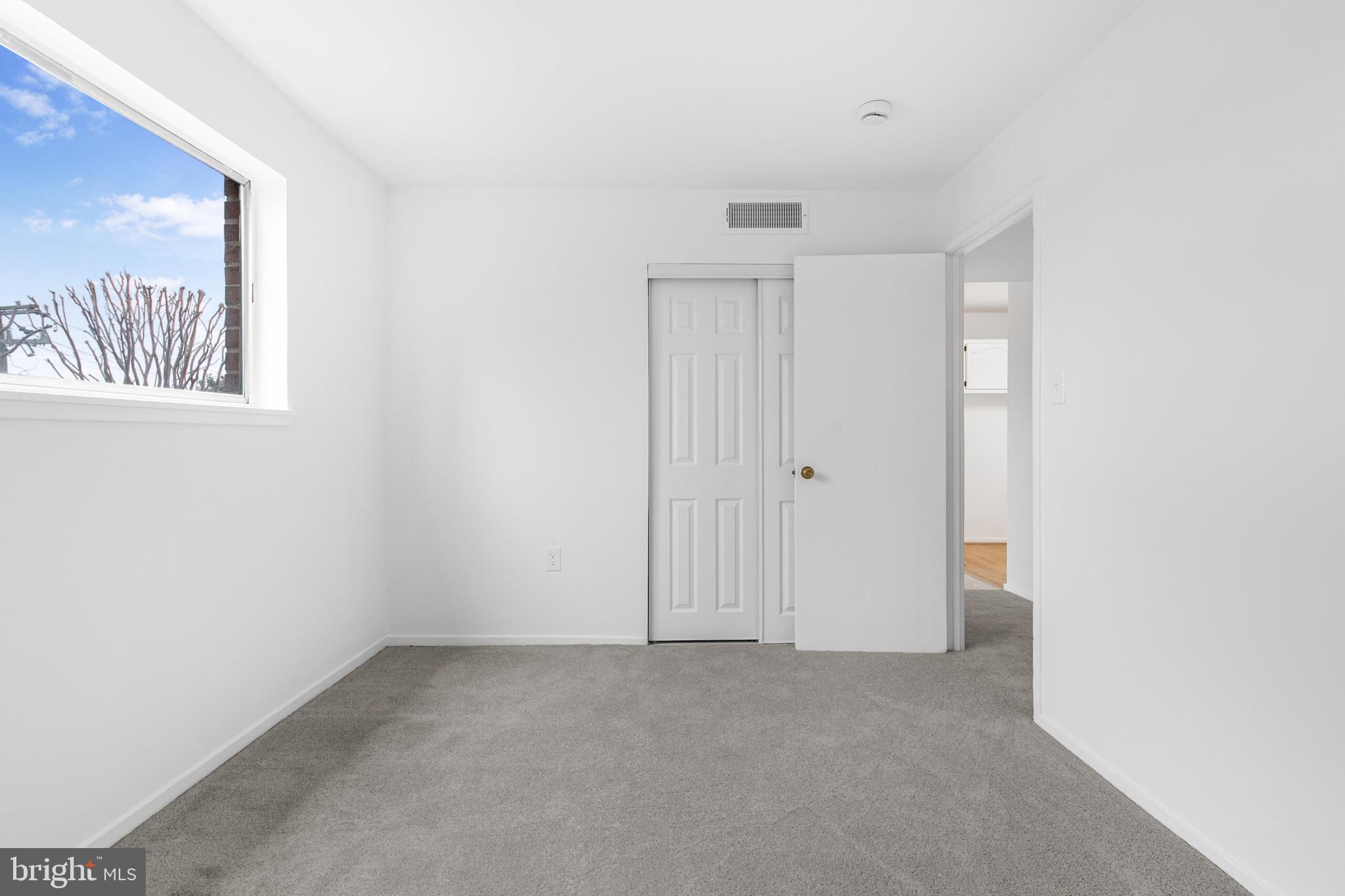 TIMBERLANE VILLAGE GARDEN CONDOMINIUMS - Residential