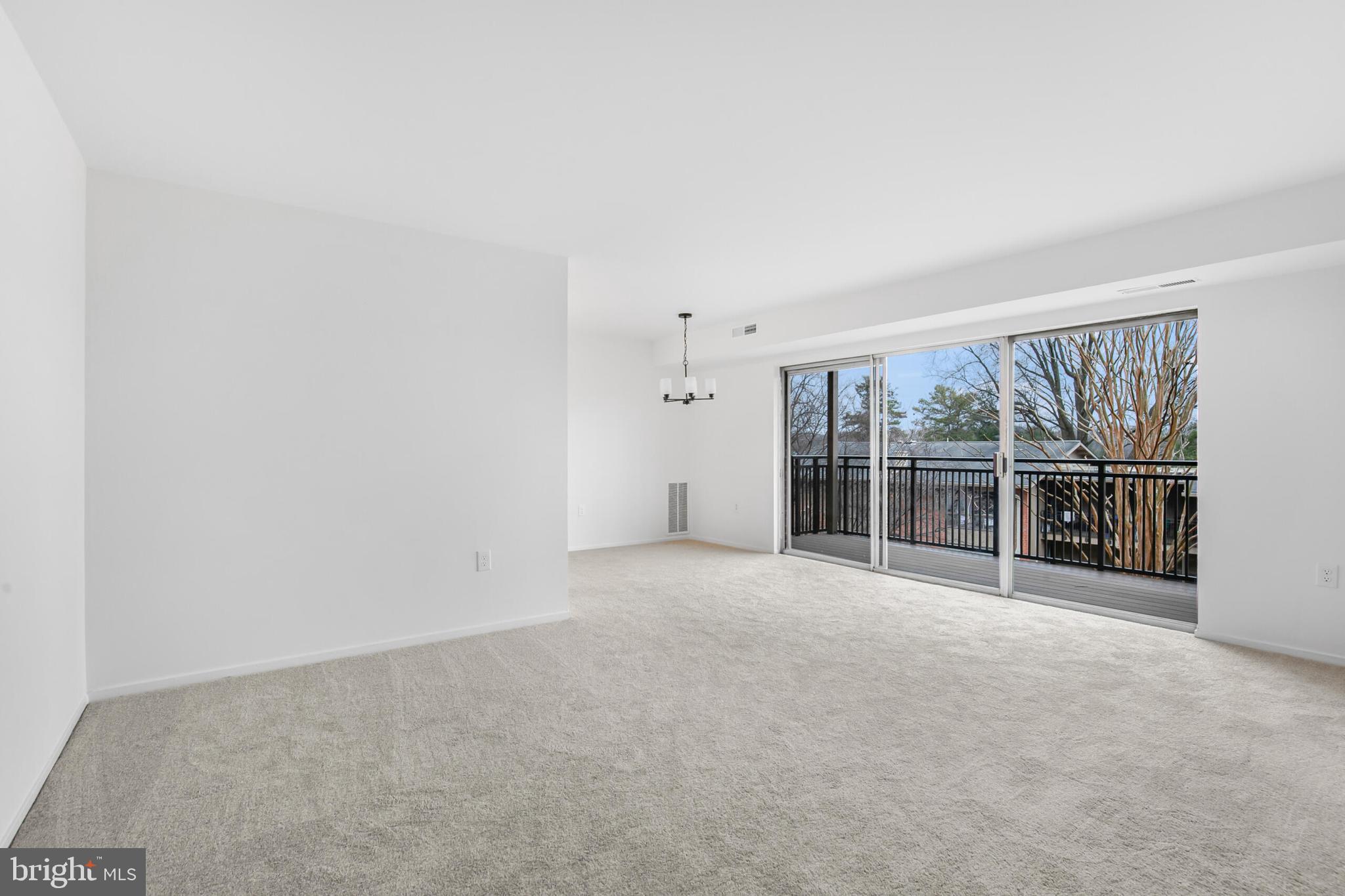 TIMBERLANE VILLAGE GARDEN CONDOMINIUMS - Residential