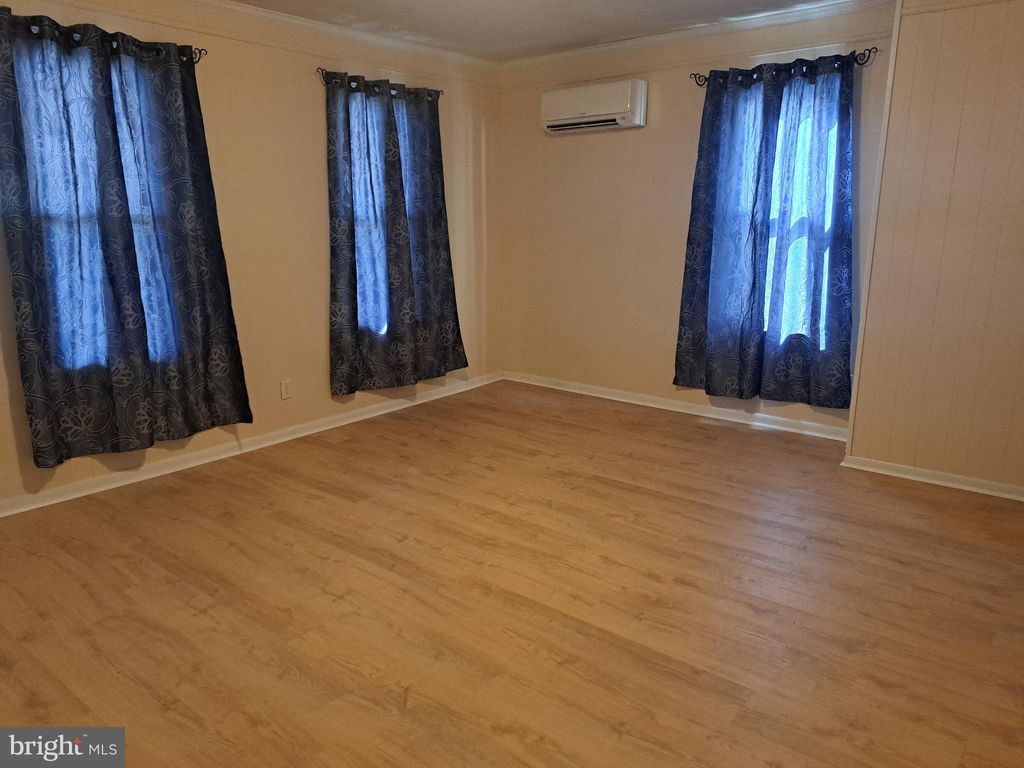 Photo of 407 E East Street, DELMAR, MD 21875 (MLS # MDWC2020434)