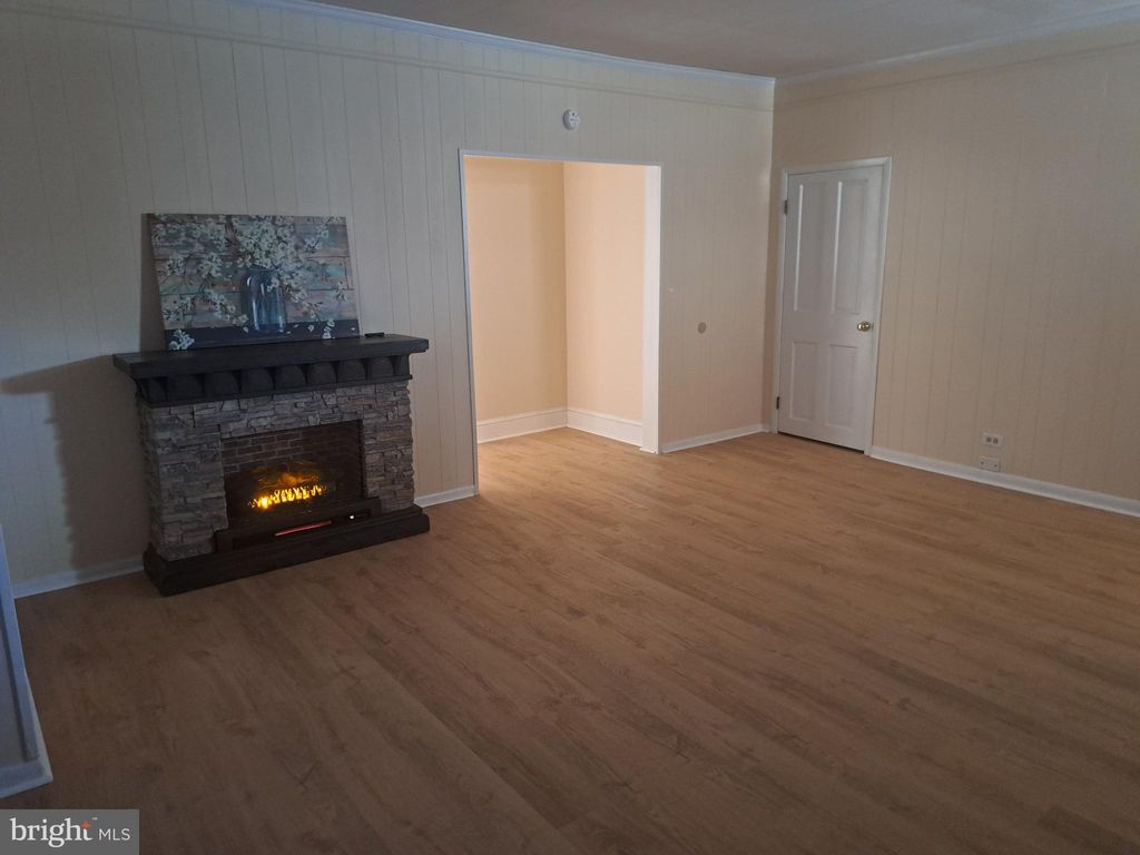 Photo of 407 E East Street, DELMAR, MD 21875 (MLS # MDWC2020434)