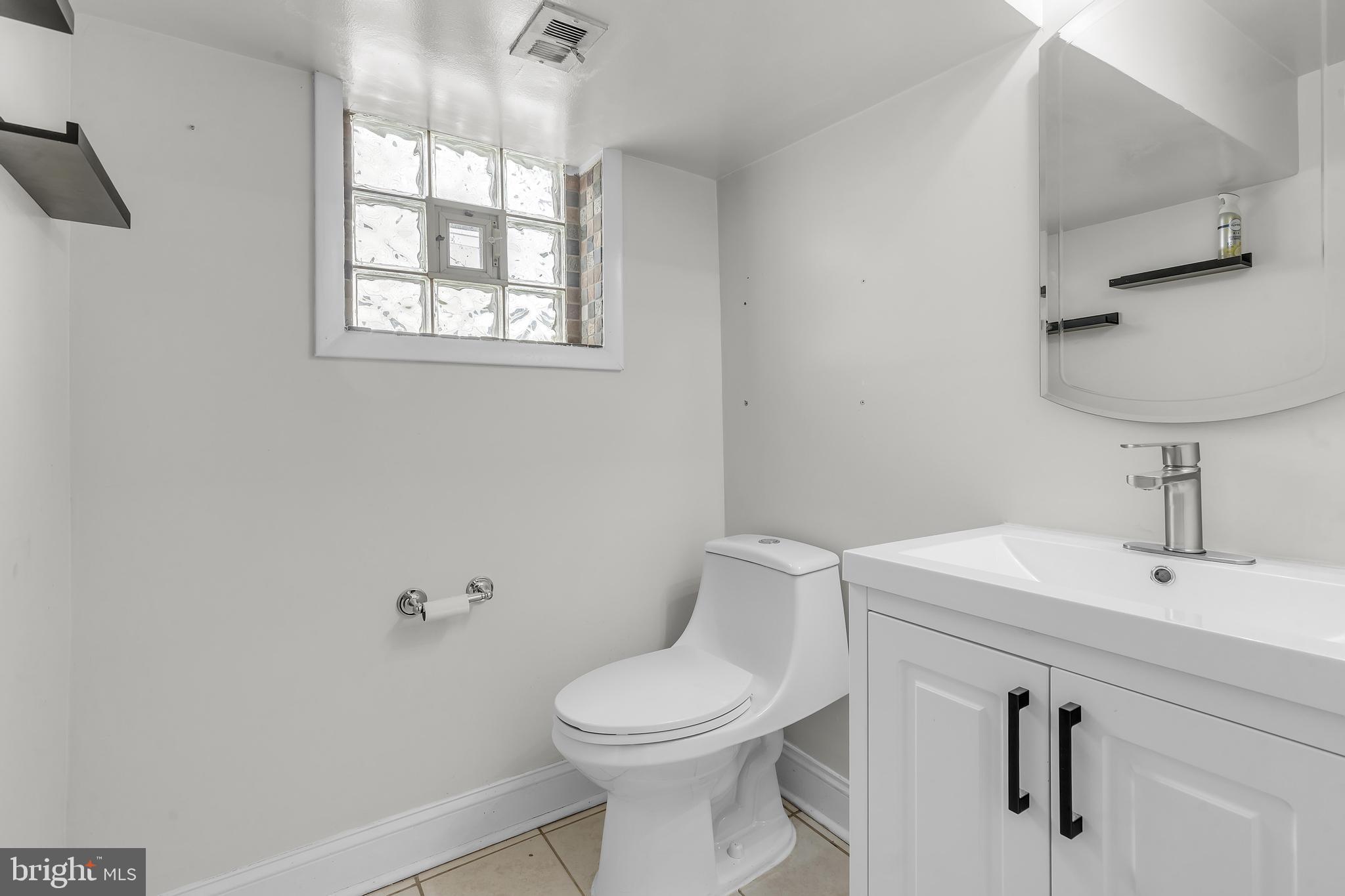 PHILADELPHIA - Residential