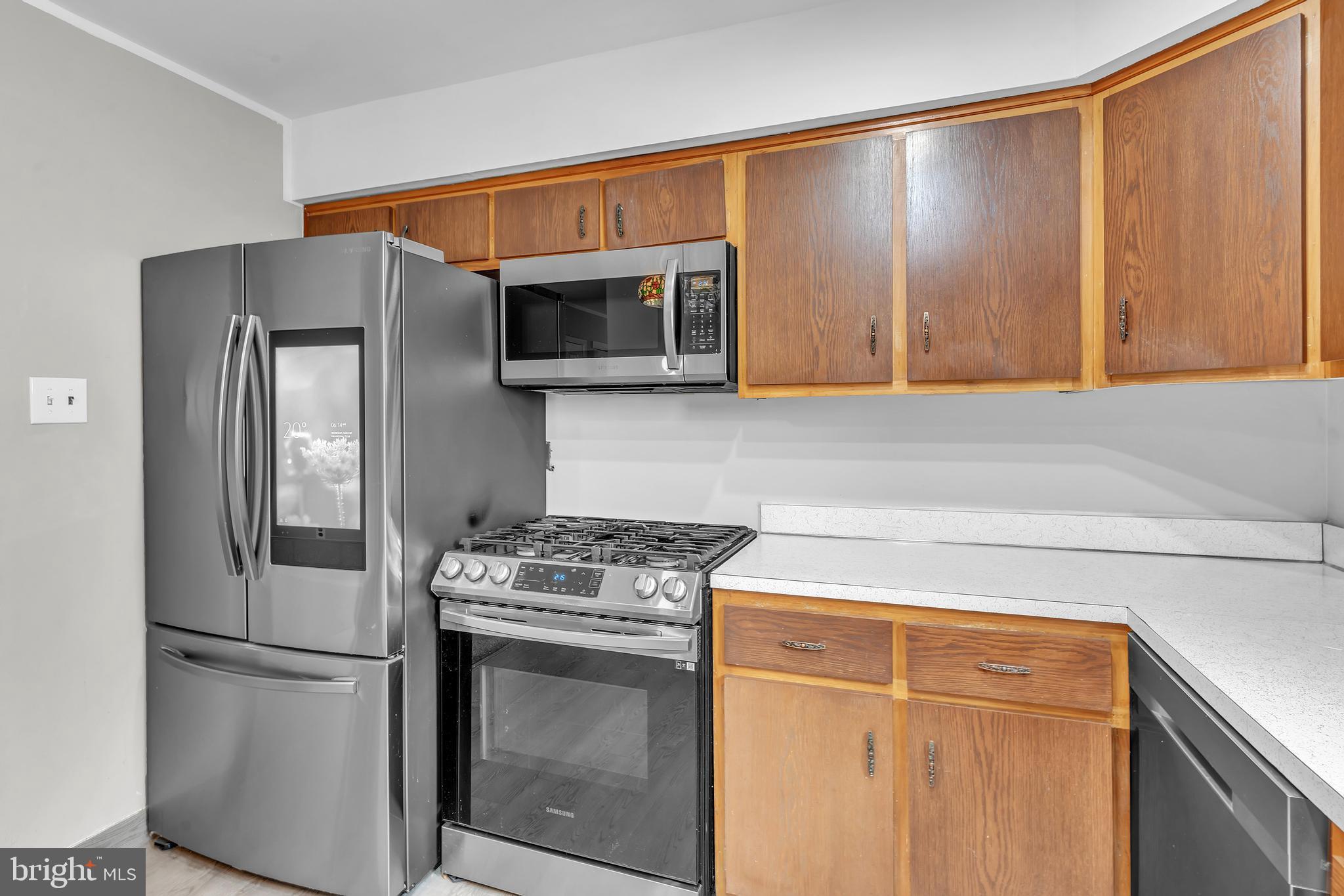 PHILADELPHIA - Residential