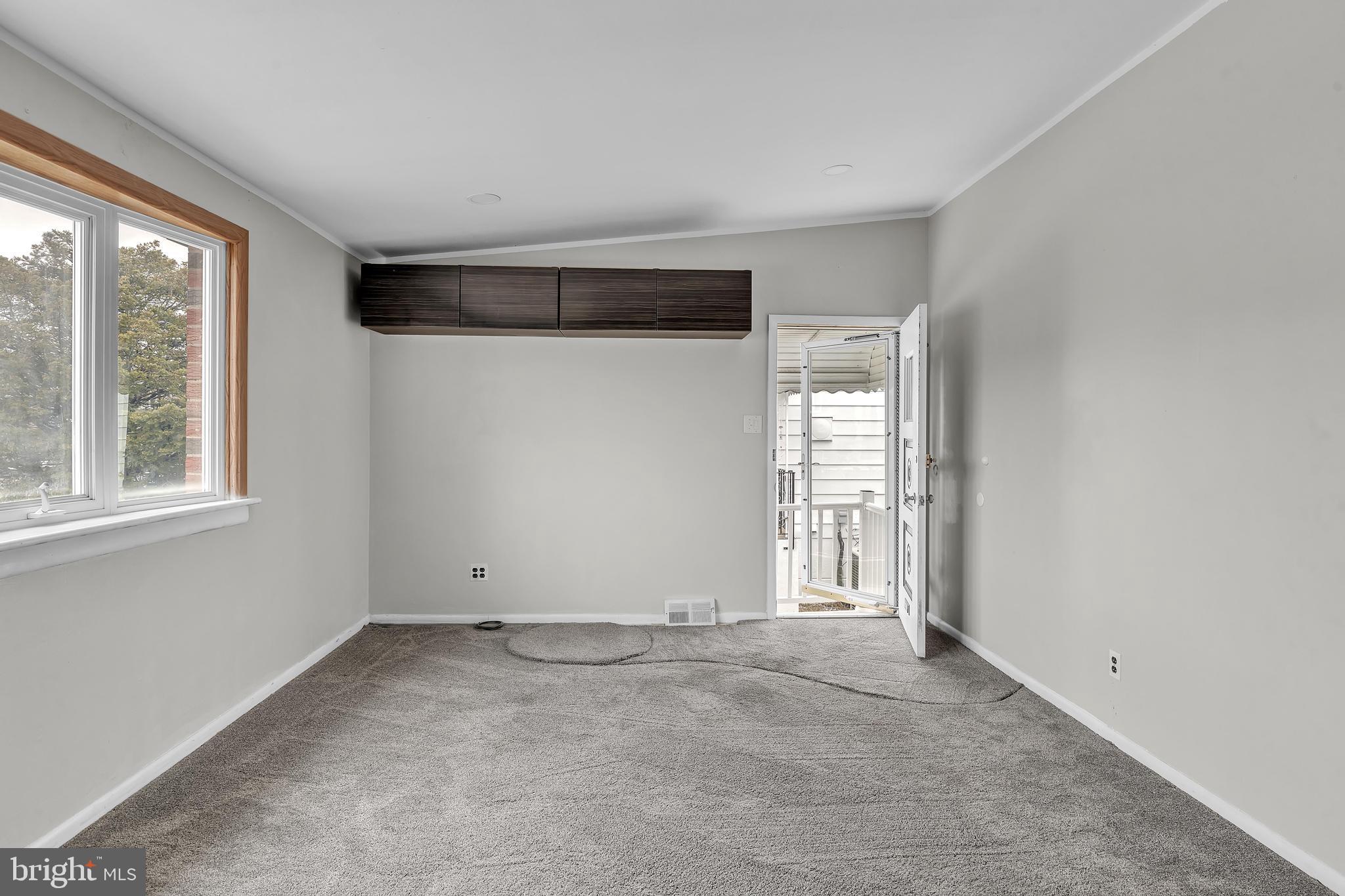 PHILADELPHIA - Residential