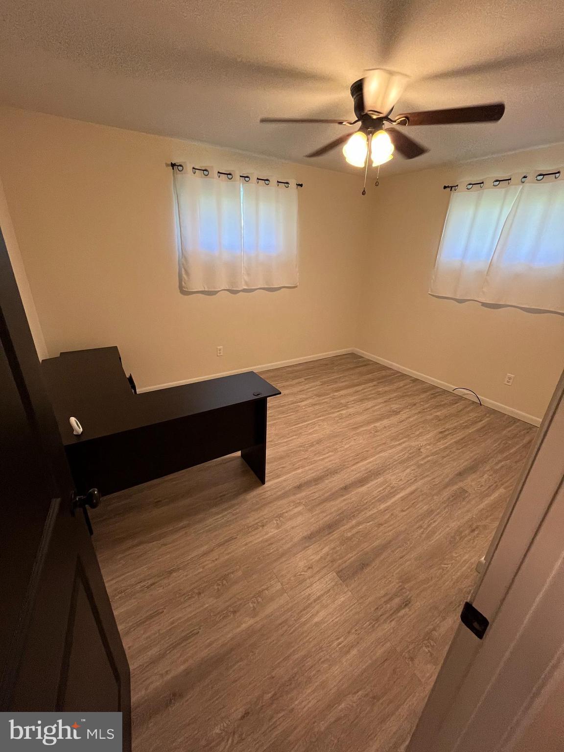 BRADDOCK ESTATES - Residential