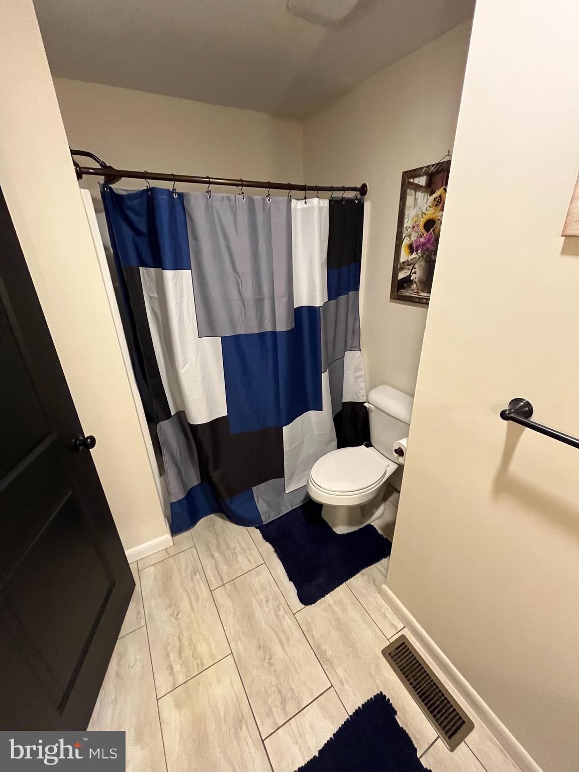 BRADDOCK ESTATES - Residential