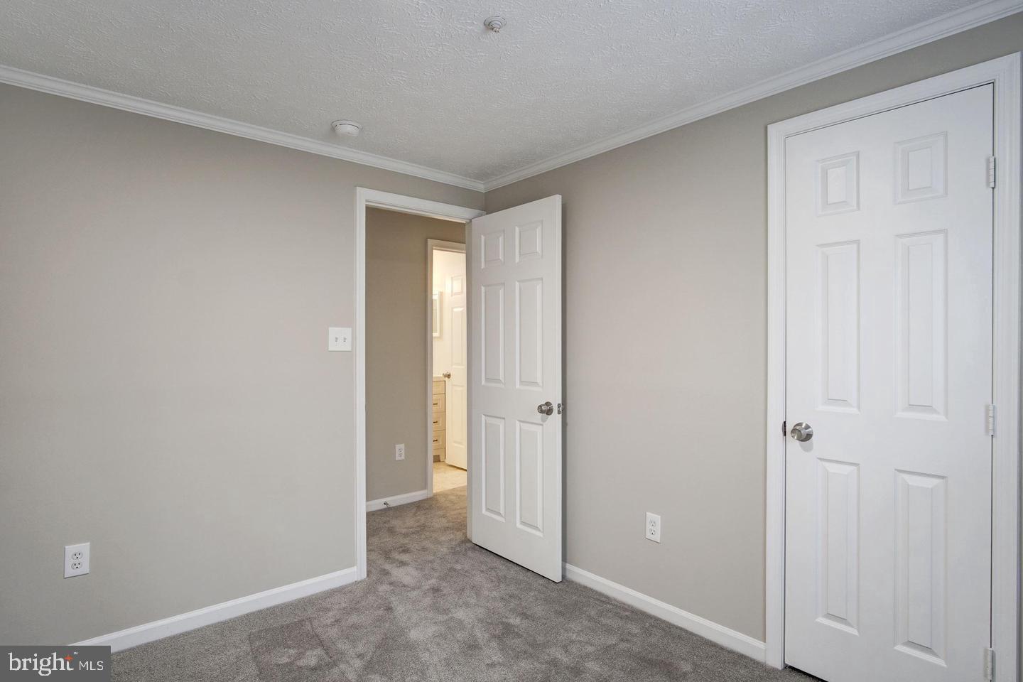 BANNEKER PLACE - Residential Lease