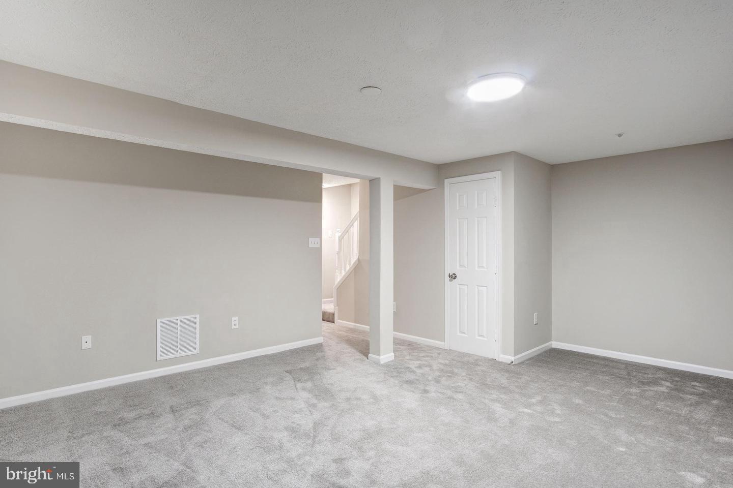 BANNEKER PLACE - Residential Lease