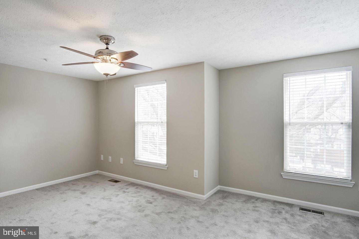 BANNEKER PLACE - Residential Lease