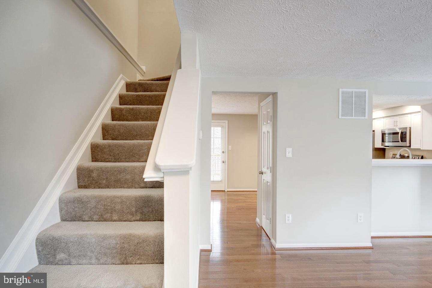 BANNEKER PLACE - Residential Lease