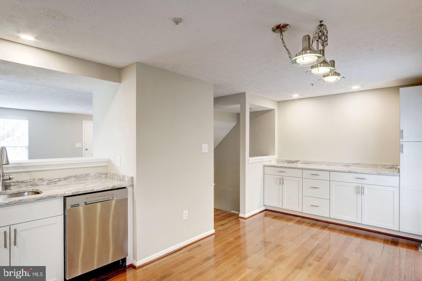 BANNEKER PLACE - Residential Lease