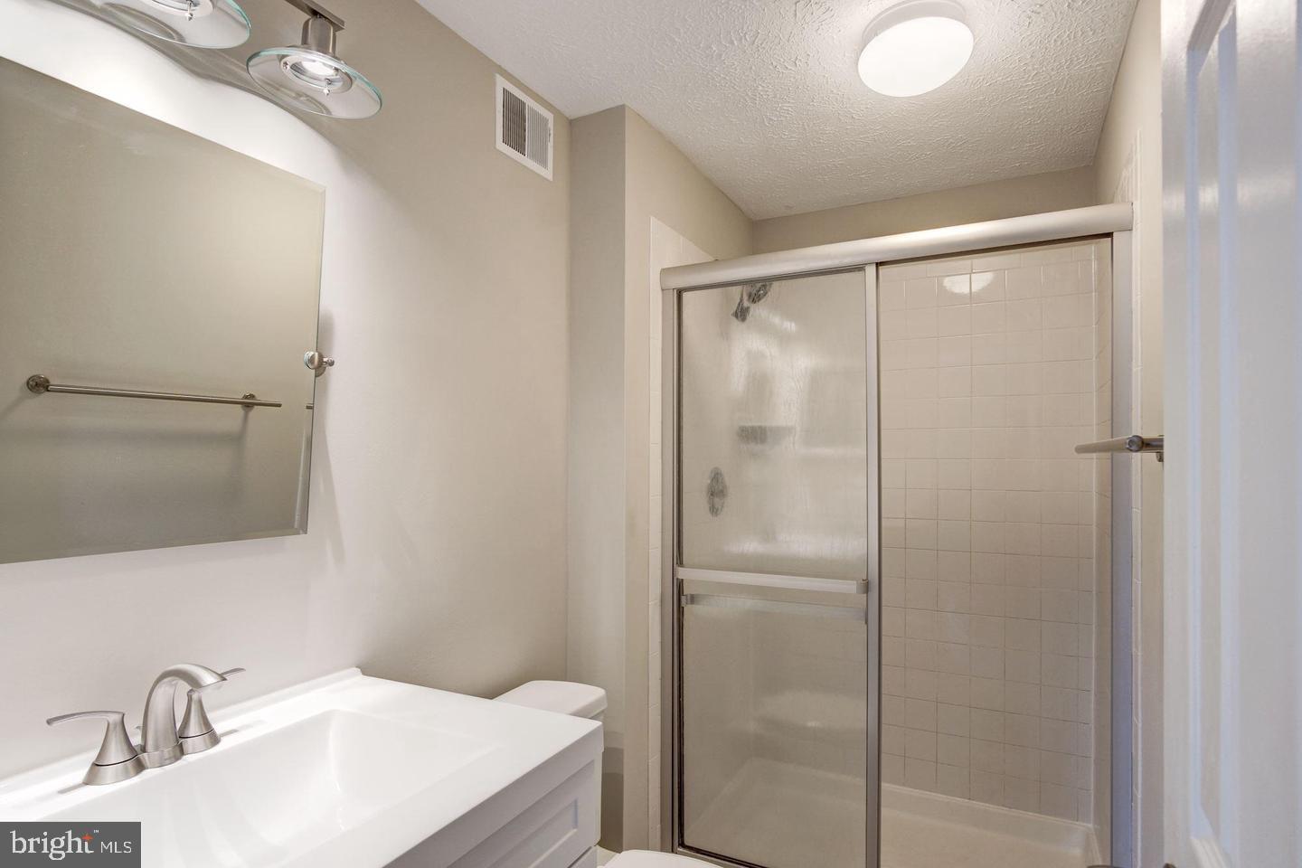 BANNEKER PLACE - Residential Lease