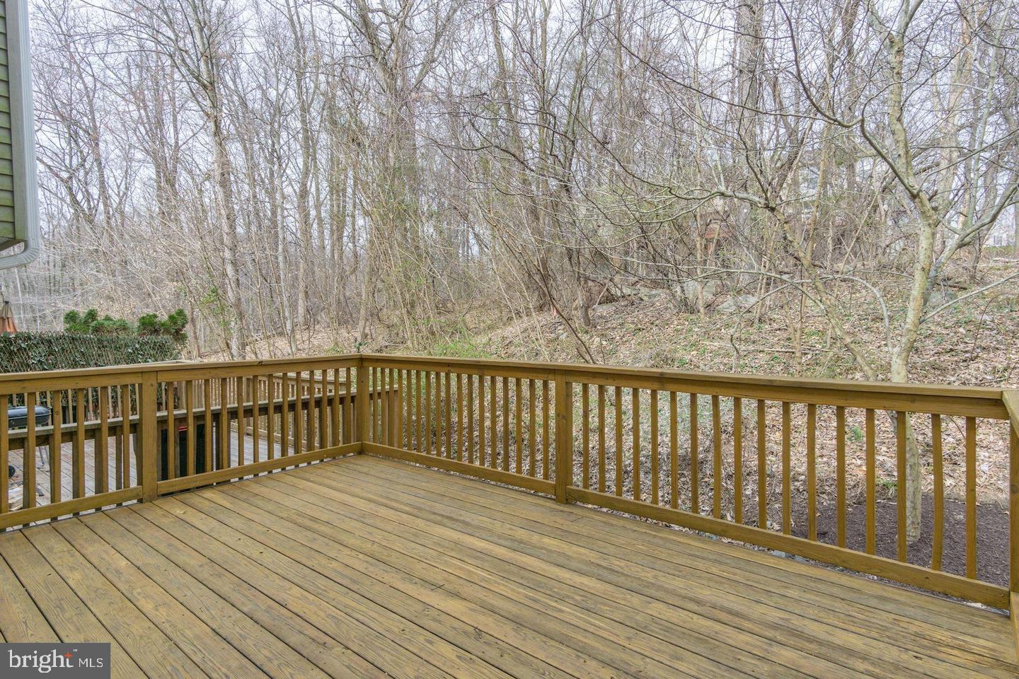 BANNEKER PLACE - Residential Lease