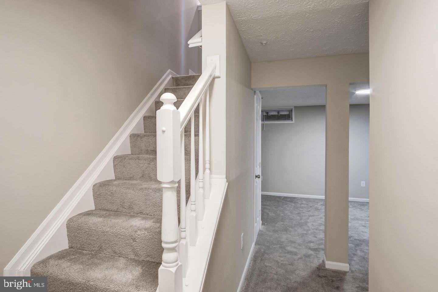 BANNEKER PLACE - Residential Lease