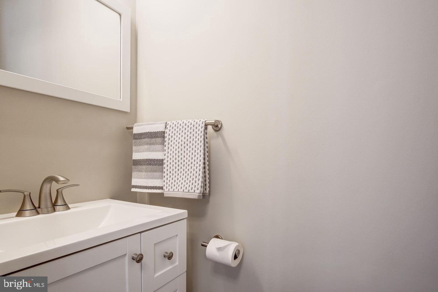 BANNEKER PLACE - Residential Lease