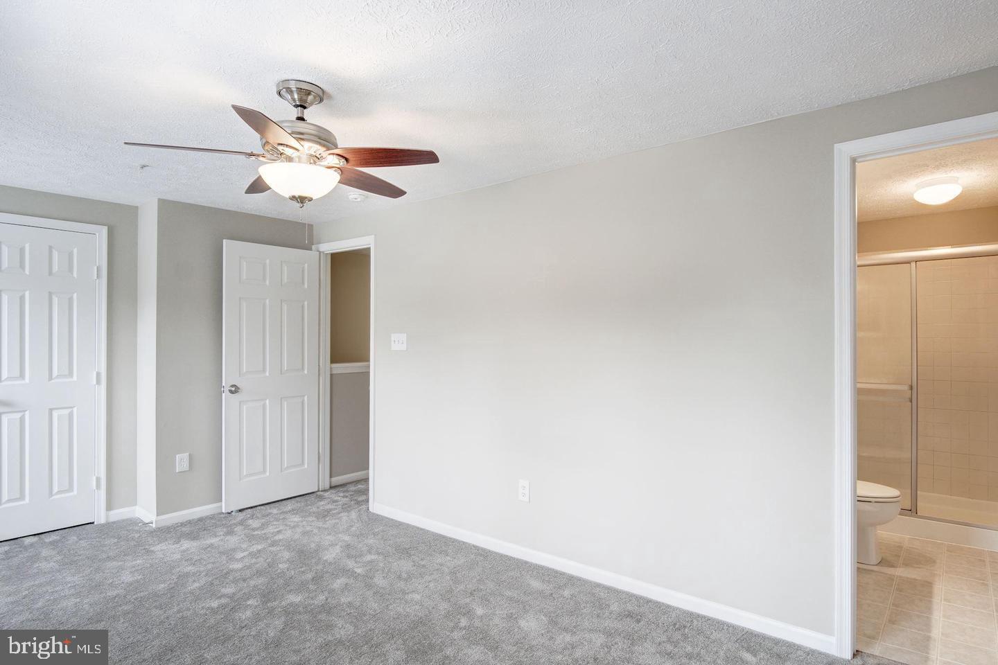 BANNEKER PLACE - Residential Lease