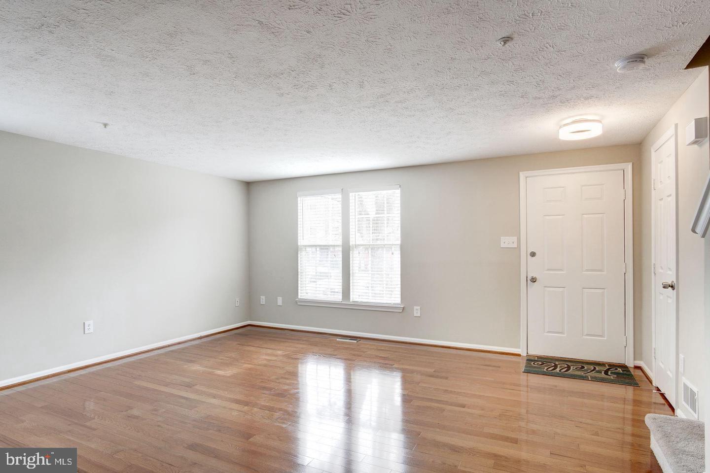 BANNEKER PLACE - Residential Lease