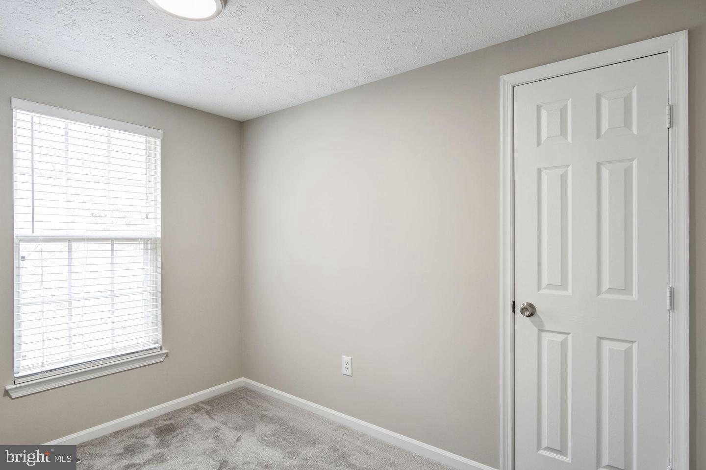 BANNEKER PLACE - Residential Lease