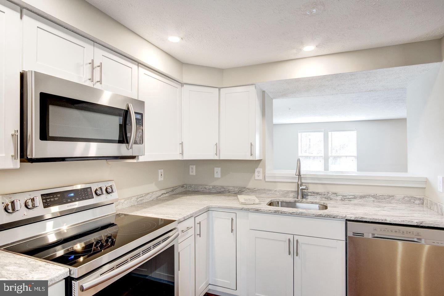 BANNEKER PLACE - Residential Lease