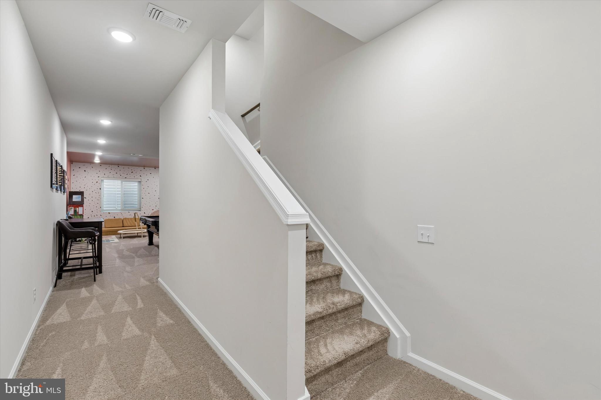 LIBERTY RIDGE - Residential