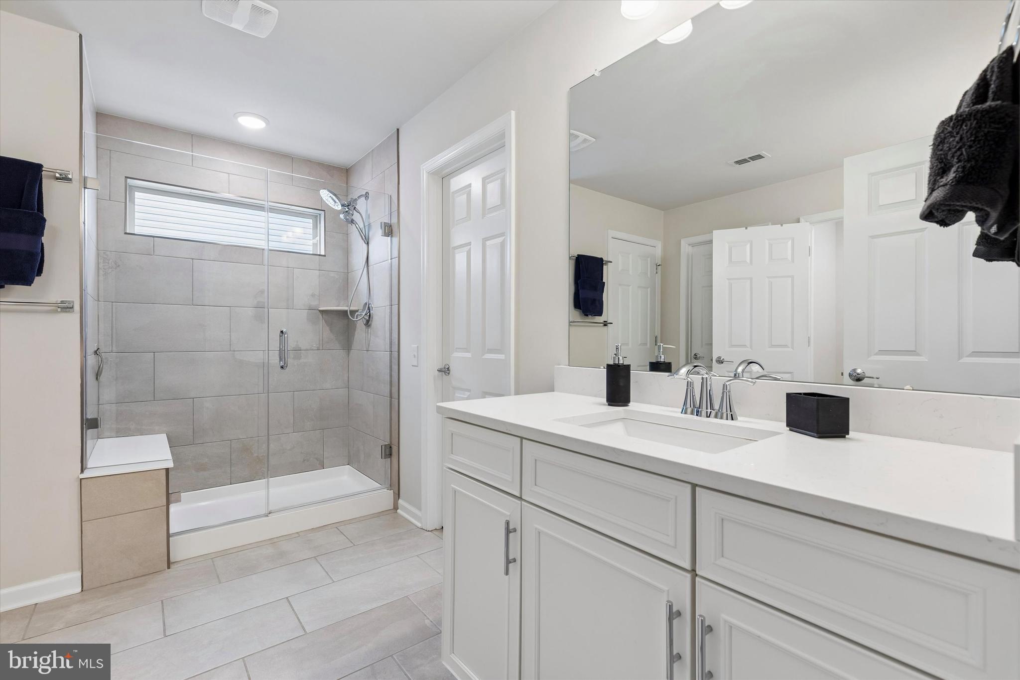 LIBERTY RIDGE - Residential