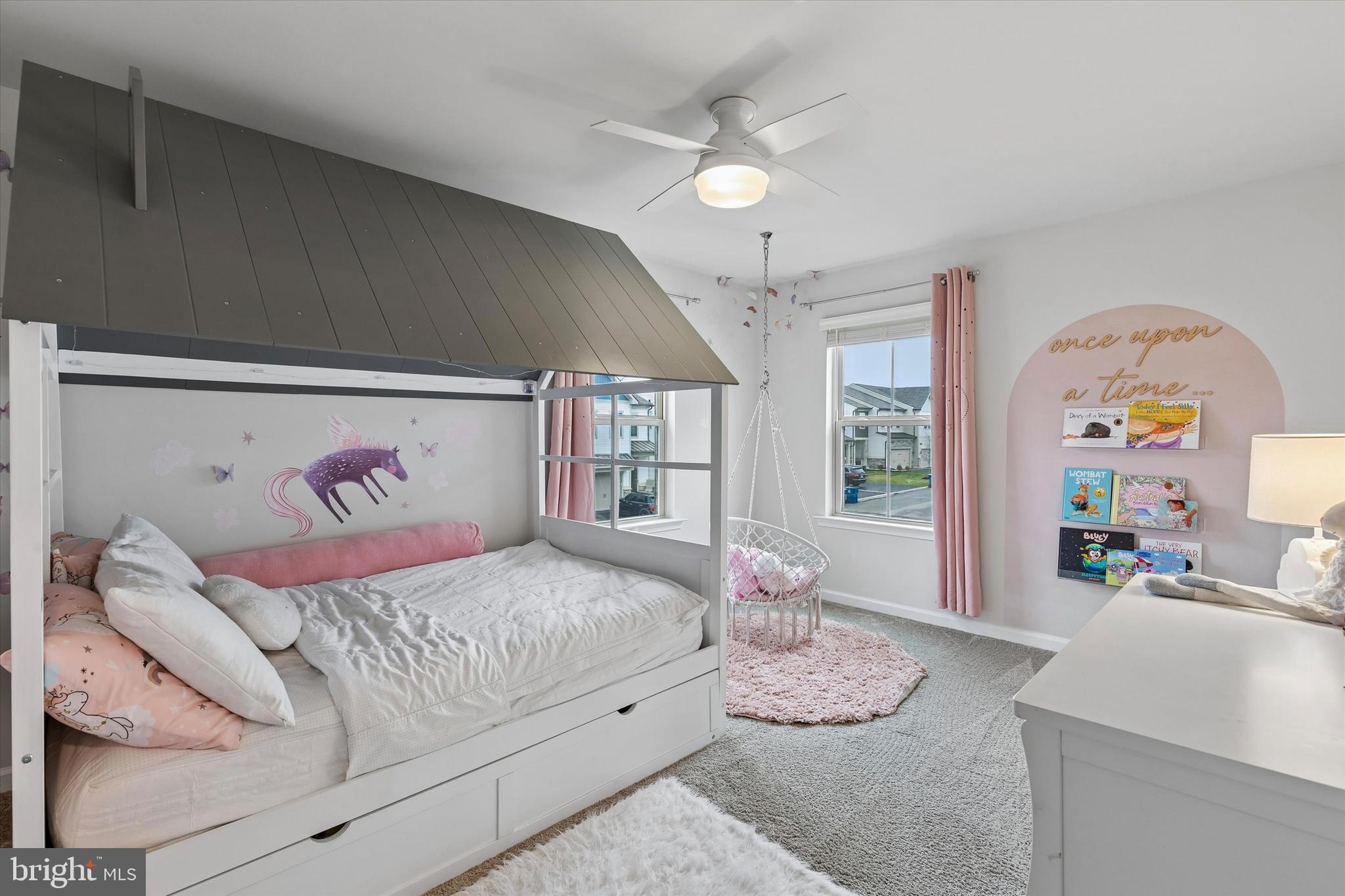 LIBERTY RIDGE - Residential