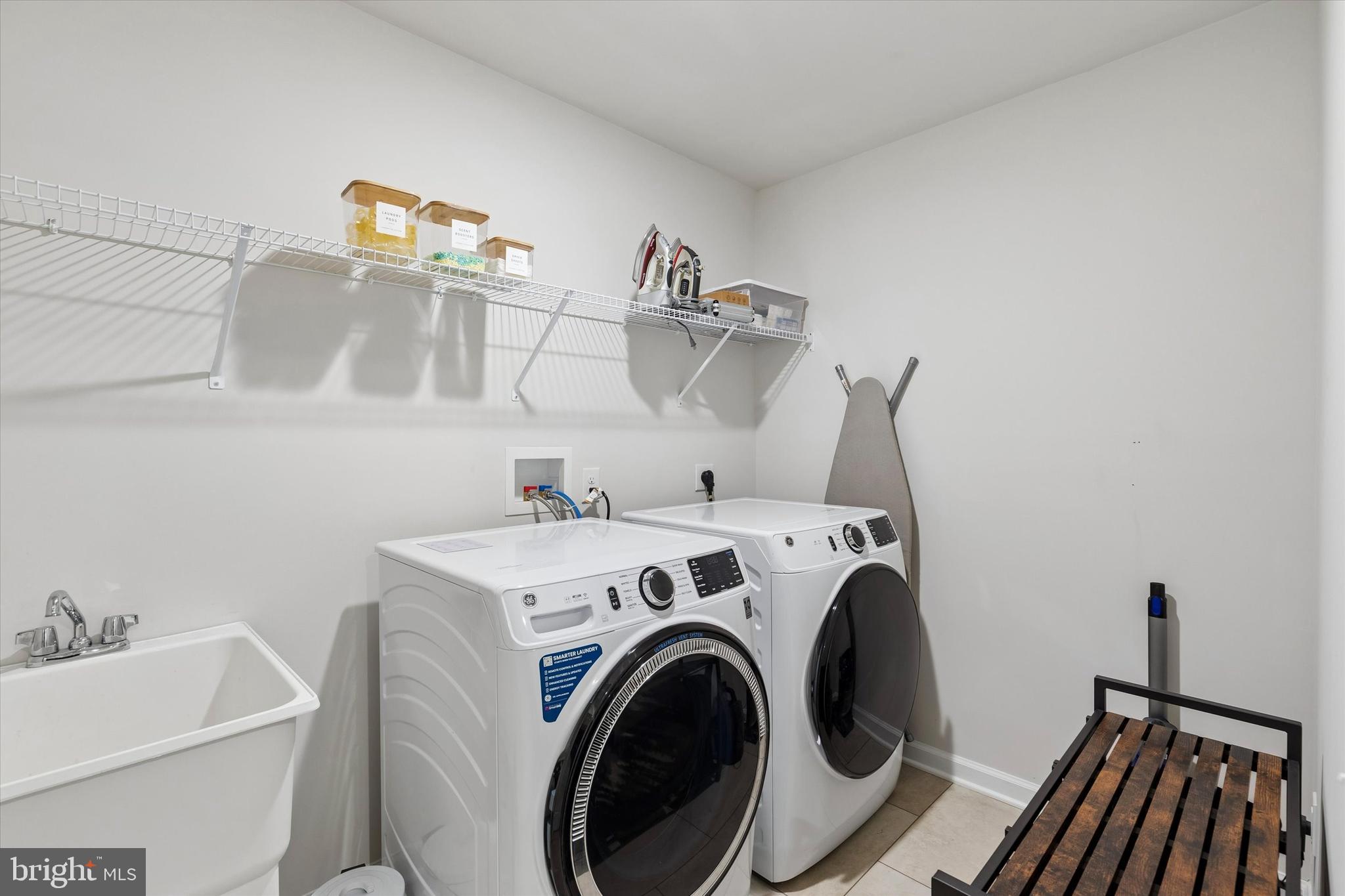 LIBERTY RIDGE - Residential