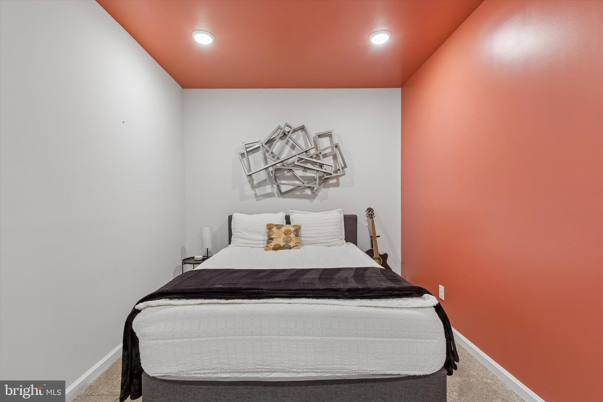 LIBERTY RIDGE - Residential