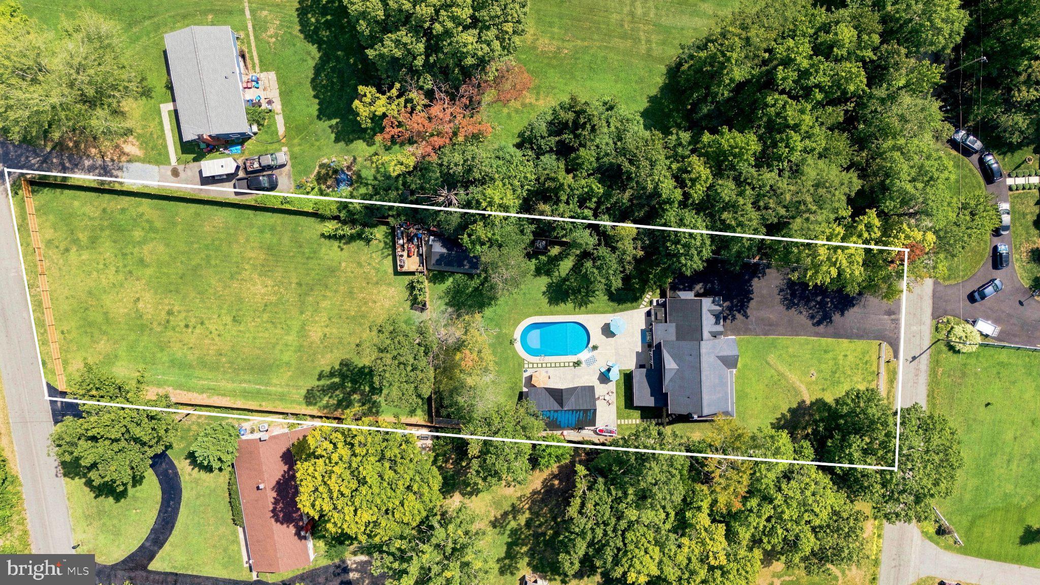3104 WAREHOUSE LANDING ROAD